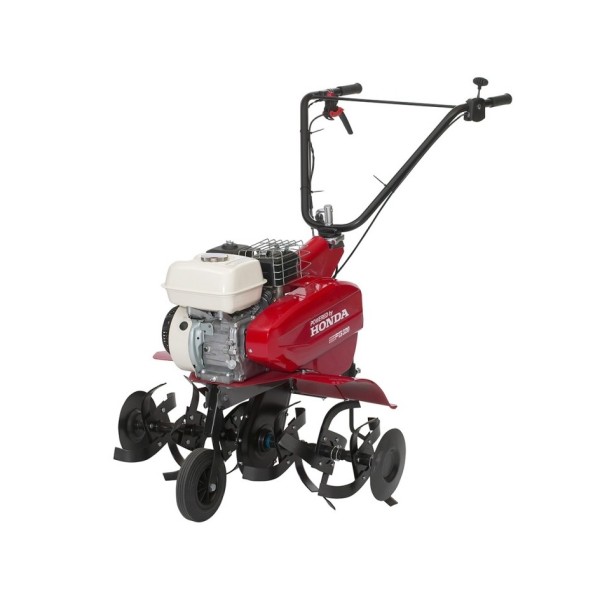 Мотокултиватор Honda FG 320 DE